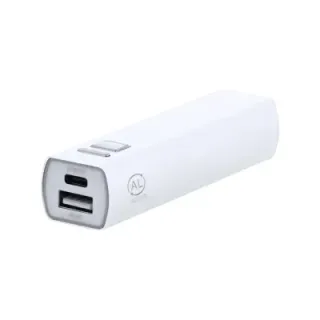 Power bank - AP735487 (ANDA#01)