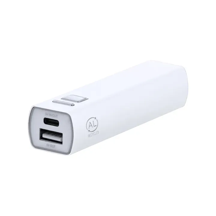 Power bank - AP735487 (ANDA#01)