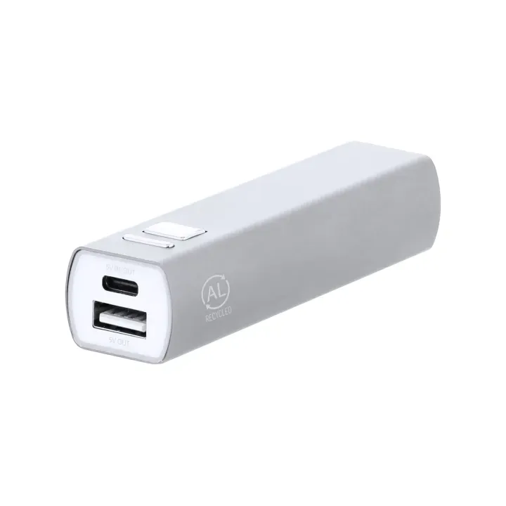 Power bank - AP735487 (ANDA#21)