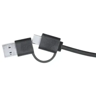 USB hub - AP735513 (ANDA#21)