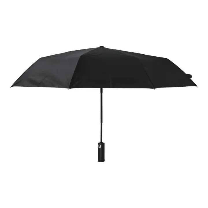 Parasol RPET - AP735546 (ANDA#10)