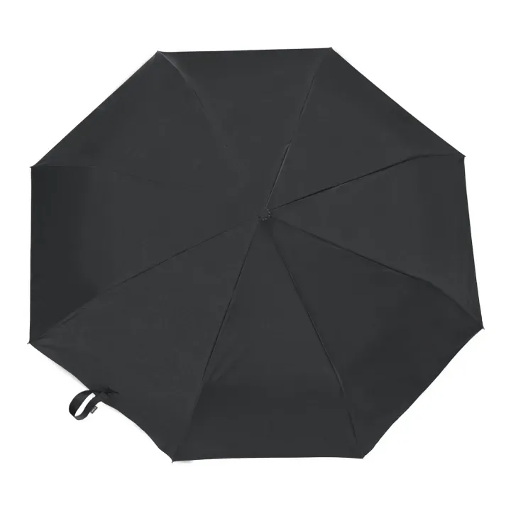 Parasol RPET - AP735546 (ANDA#10)