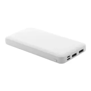 Power bank RABS - AP864049 (ANDA#01)