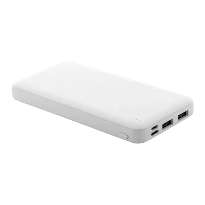 Power bank RABS - AP864049 (ANDA#01)