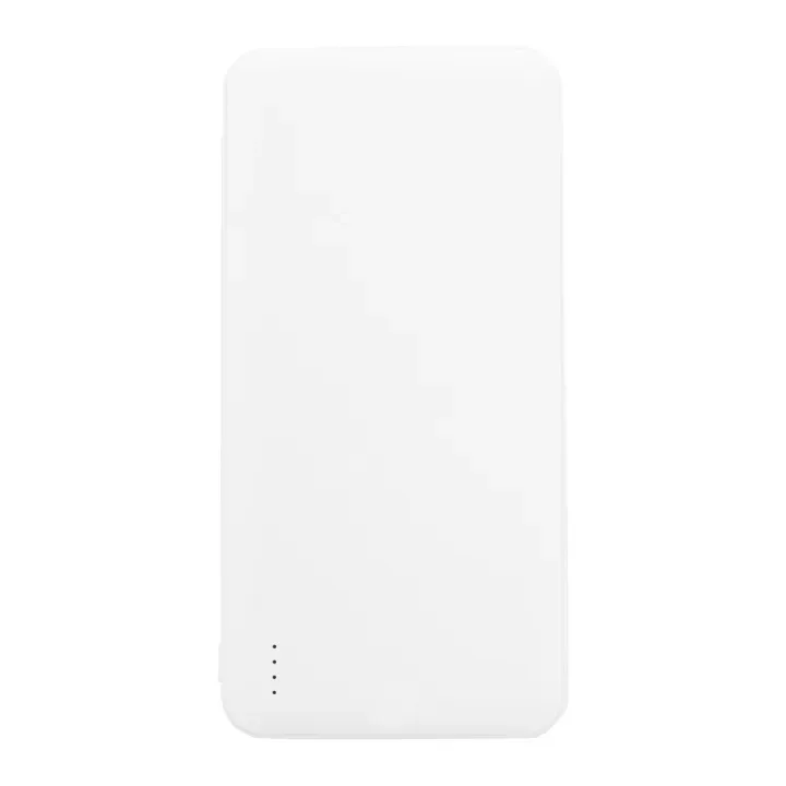 Power bank RABS - AP864049 (ANDA#01)