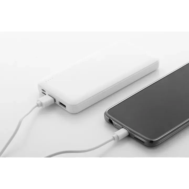 Power bank RABS - AP864049 (ANDA#01)