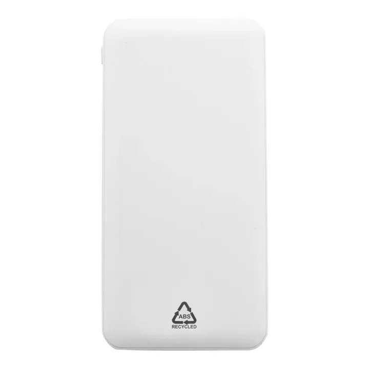 Power bank RABS - AP864049 (ANDA#01)