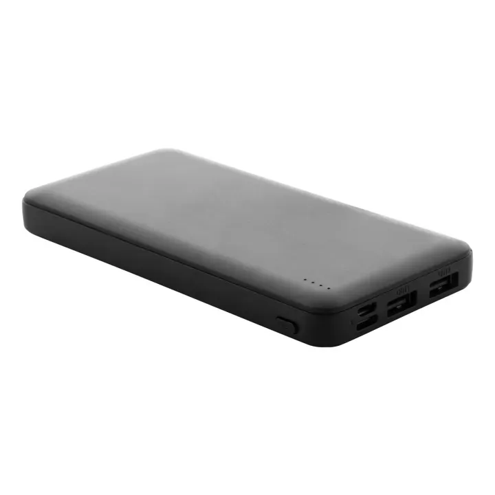 Power bank RABS - AP864049 (ANDA#10)