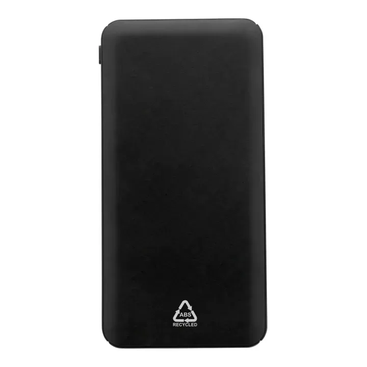 Power bank RABS - AP864049 (ANDA#10)