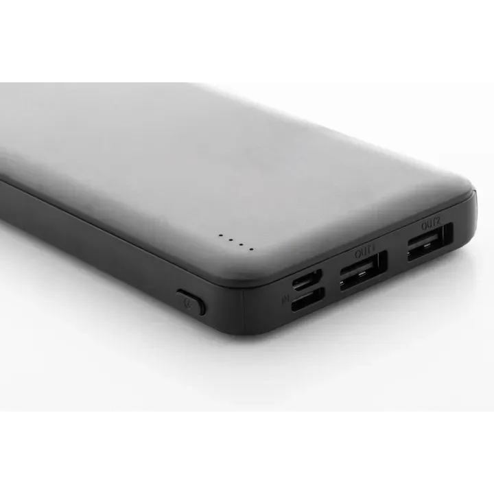 Power bank RABS - AP864049 (ANDA#10)