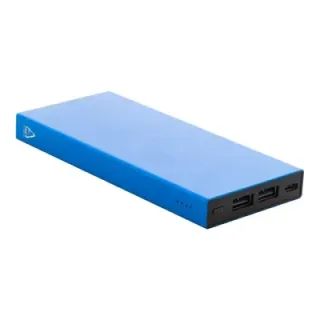 Power bank - AP864050 (ANDA#06)