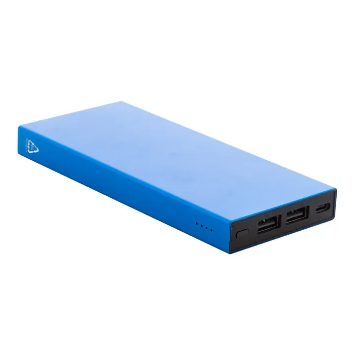 Power bank - AP864050 (ANDA#06)