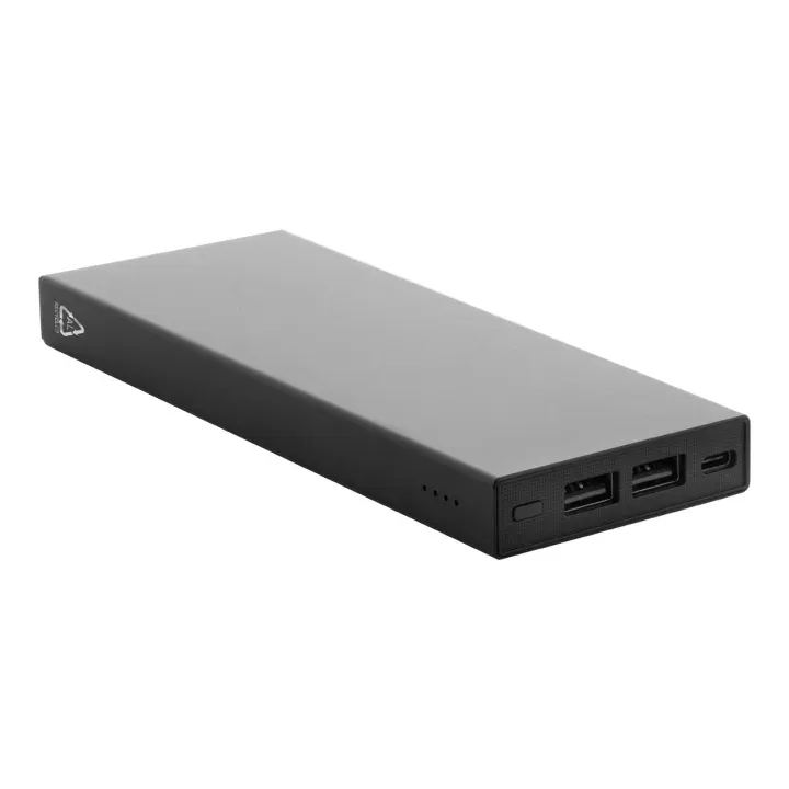 Power bank - AP864050 (ANDA#10)