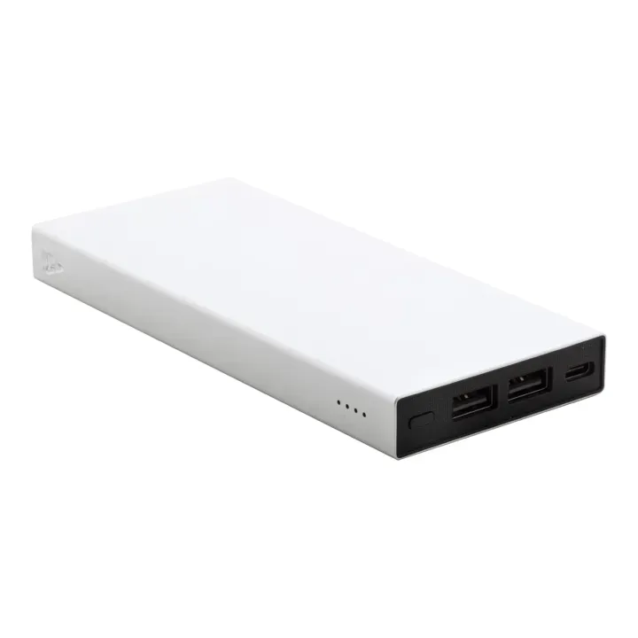 Power bank - AP864050 (ANDA#21)