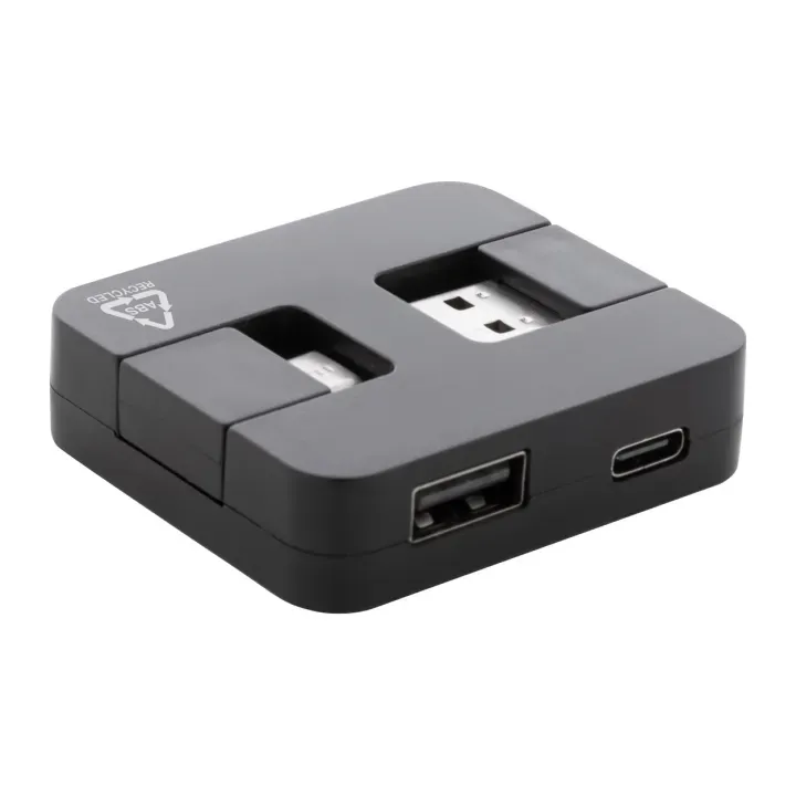 USB hub RABS - AP864037 (ANDA#10)