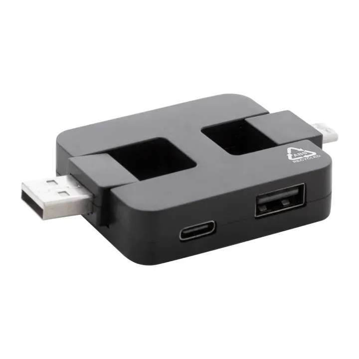 USB hub RABS - AP864037 (ANDA#10)