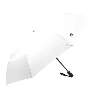 Parasol RPET - AP808420 (ANDA#01)