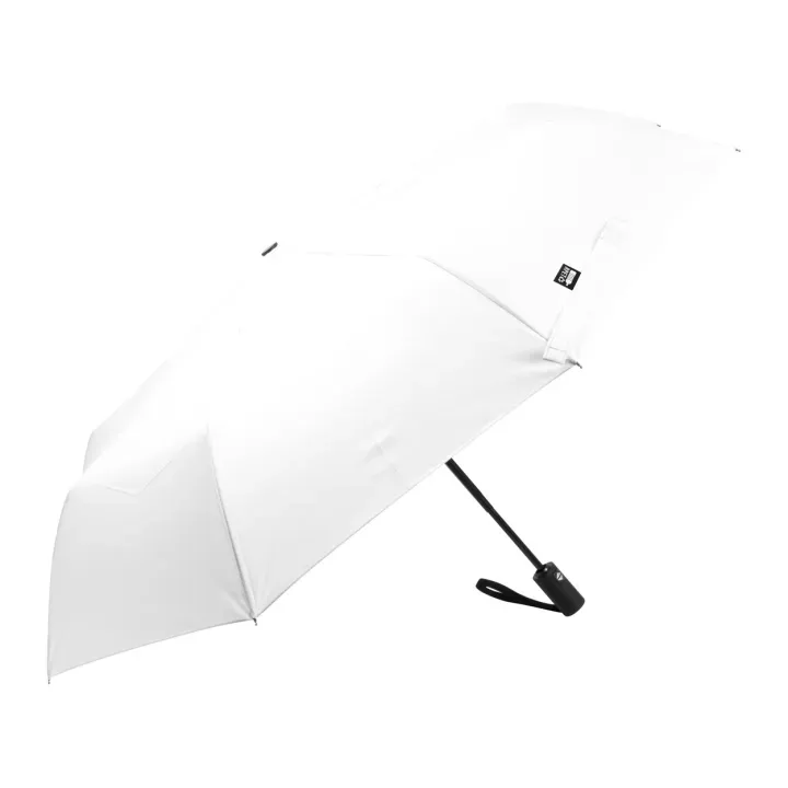 Parasol RPET - AP808420 (ANDA#01)