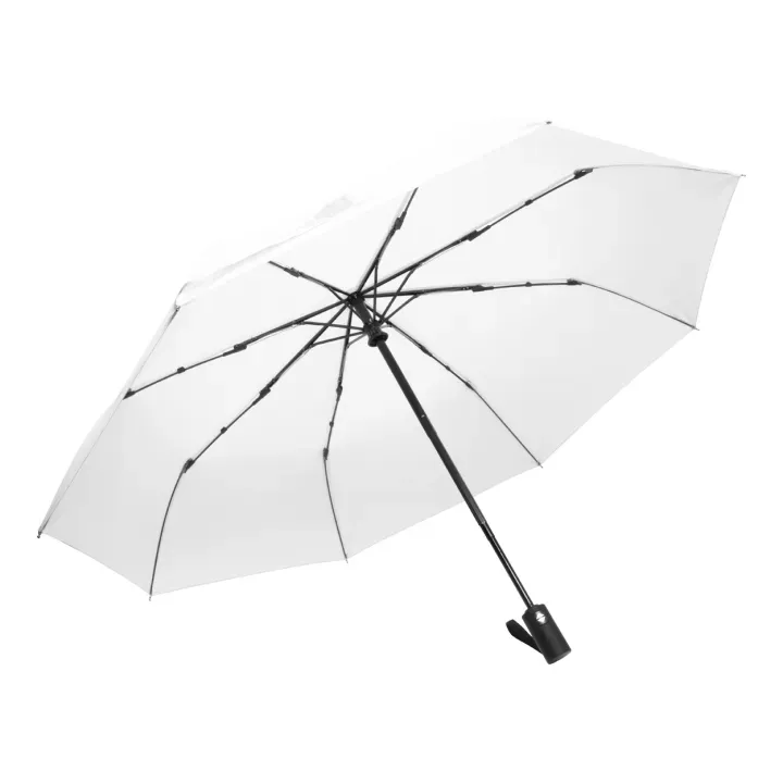 Parasol RPET - AP808420 (ANDA#01)