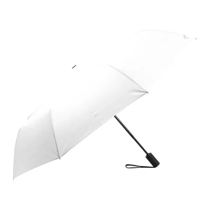 Parasol RPET - AP808420 (ANDA#01)