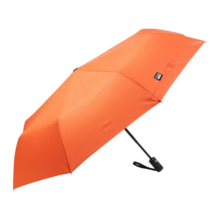 Parasol RPET - AP808420 (ANDA#03)