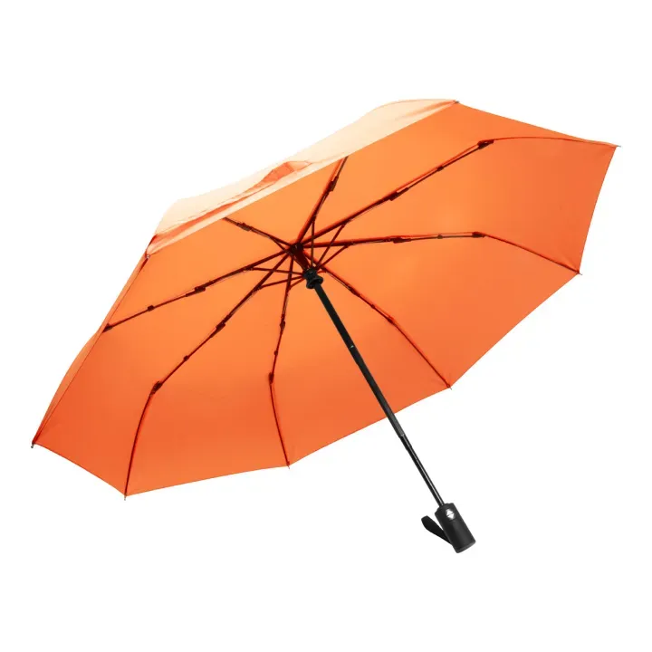 Parasol RPET - AP808420 (ANDA#03)