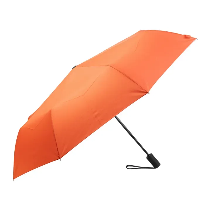 Parasol RPET - AP808420 (ANDA#03)