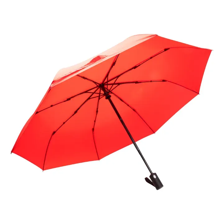 Parasol RPET - AP808420 (ANDA#05)