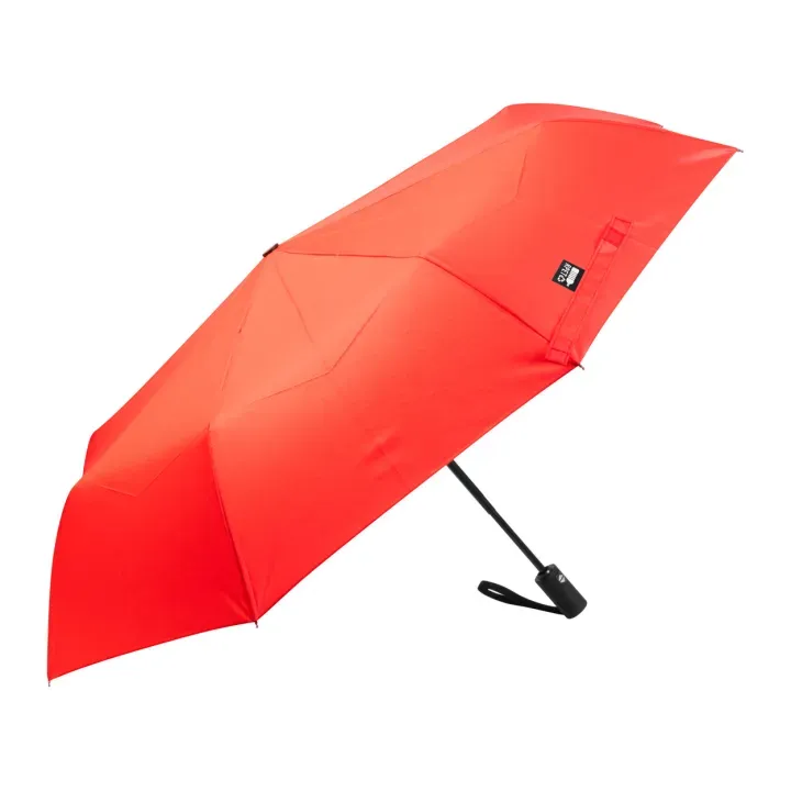 Parasol RPET - AP808420 (ANDA#05)