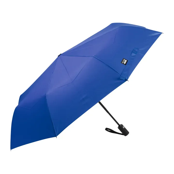 Parasol RPET - AP808420 (ANDA#06)