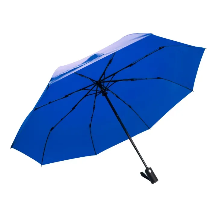 Parasol RPET - AP808420 (ANDA#06)