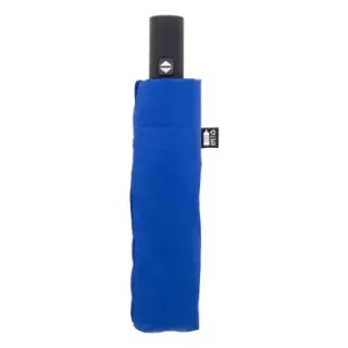 Parasol RPET - AP808420 (ANDA#06)