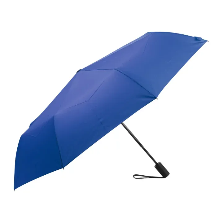 Parasol RPET - AP808420 (ANDA#06)