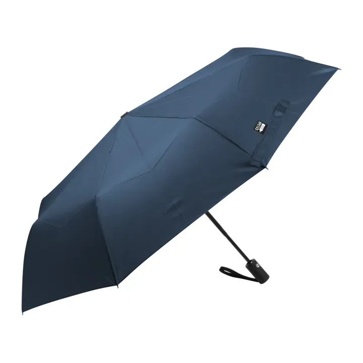 Parasol RPET - AP808420 (ANDA#06A)