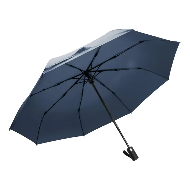 Parasol RPET - AP808420 (ANDA#06A)