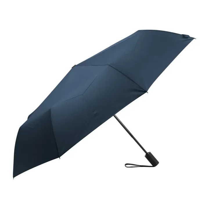 Parasol RPET - AP808420 (ANDA#06A)