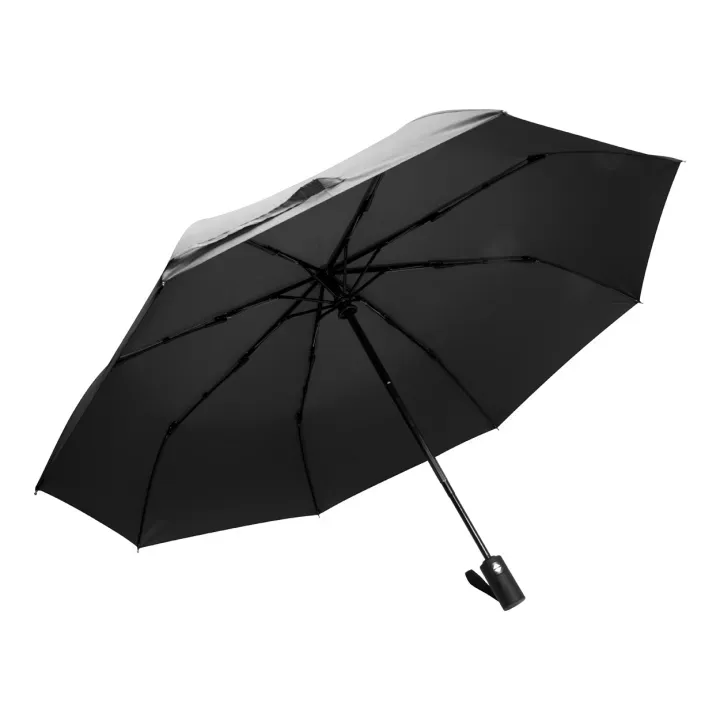 Parasol RPET - AP808420 (ANDA#10)