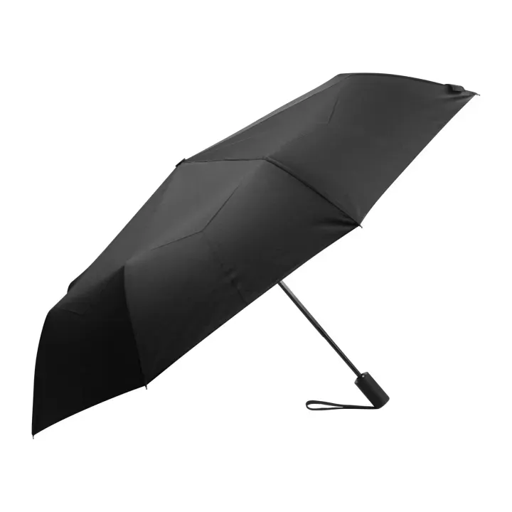 Parasol RPET - AP808420 (ANDA#10)