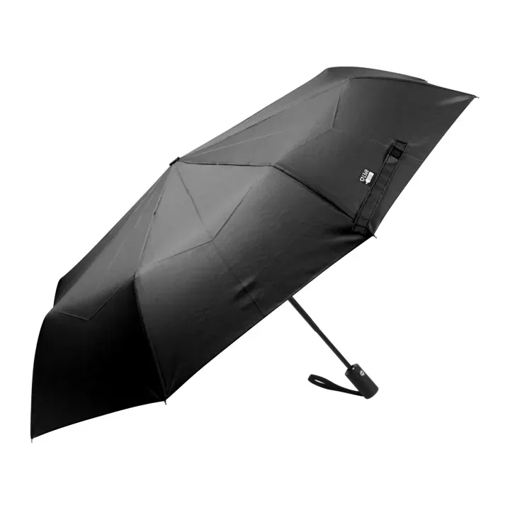 Parasol RPET - AP808420 (ANDA#10)