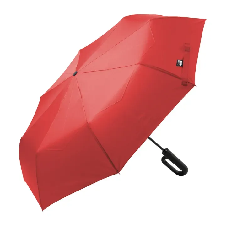 Parasol RPET - AP808421 (ANDA#05)