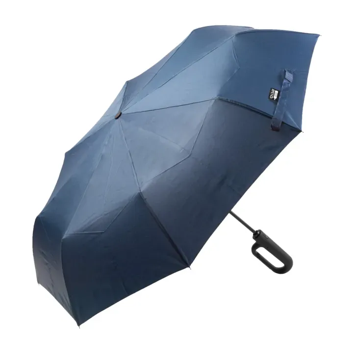 Parasol RPET - AP808421 (ANDA#06A)