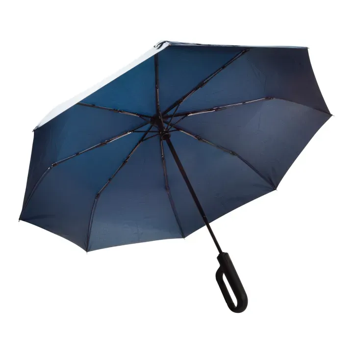 Parasol RPET - AP808421 (ANDA#06A)