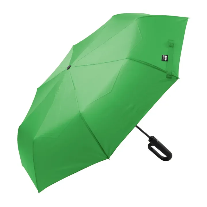 Parasol RPET - AP808421 (ANDA#07)