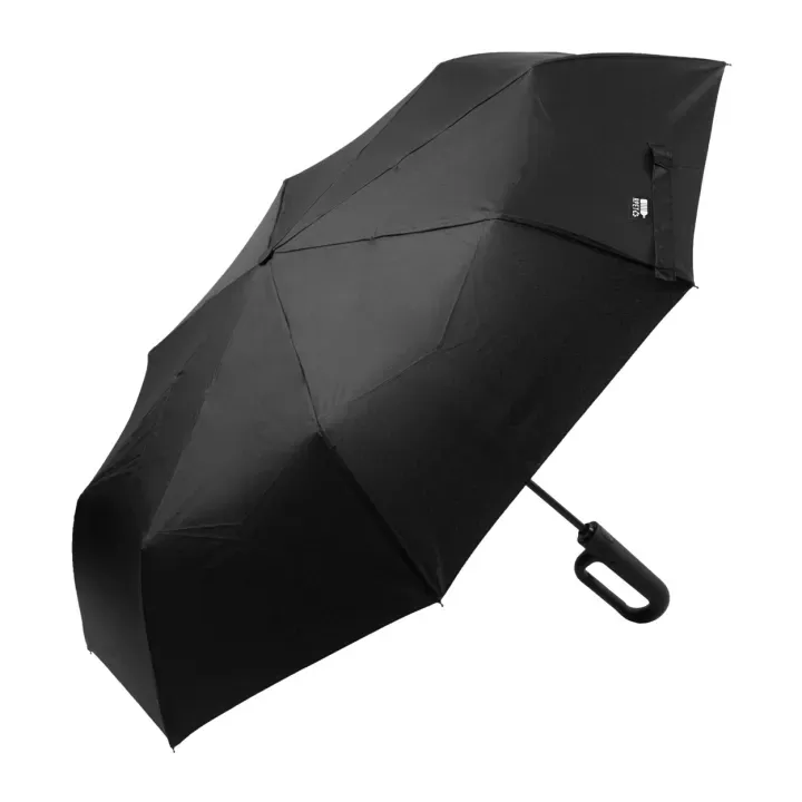 Parasol RPET - AP808421 (ANDA#10)