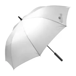 Parasol RPET - AP808422 (ANDA#01)