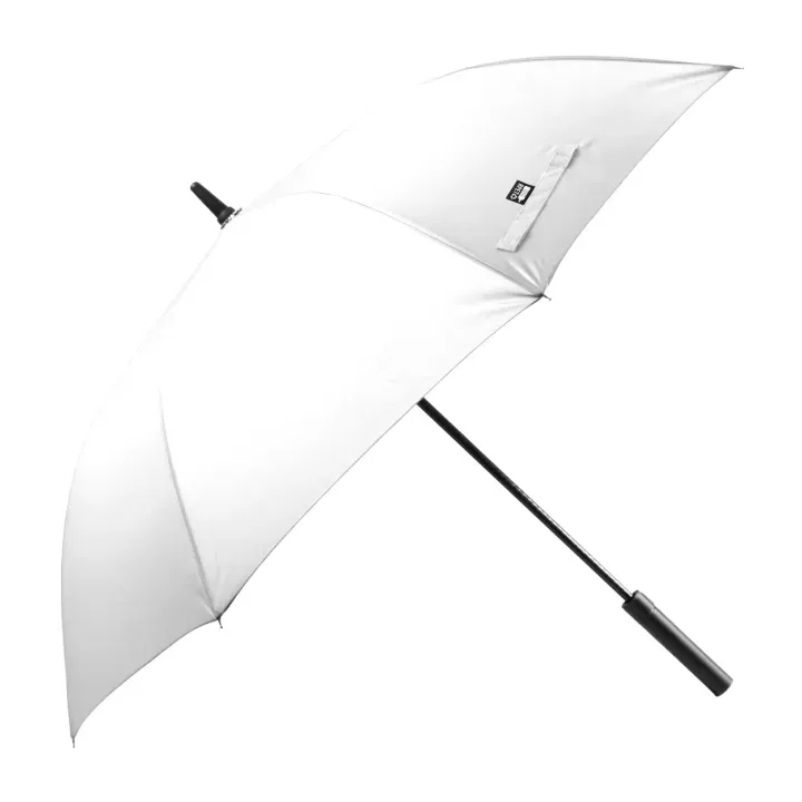 Parasol RPET - AP808422 (ANDA#01)