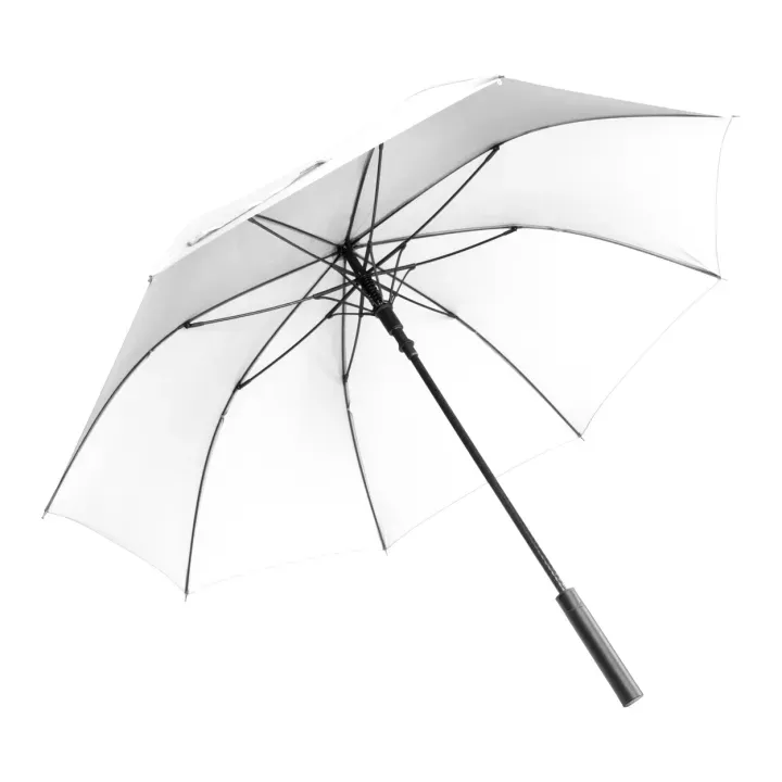 Parasol RPET - AP808422 (ANDA#01)