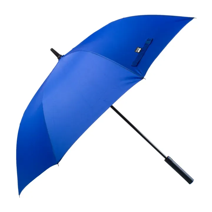 Parasol RPET - AP808422 (ANDA#06)