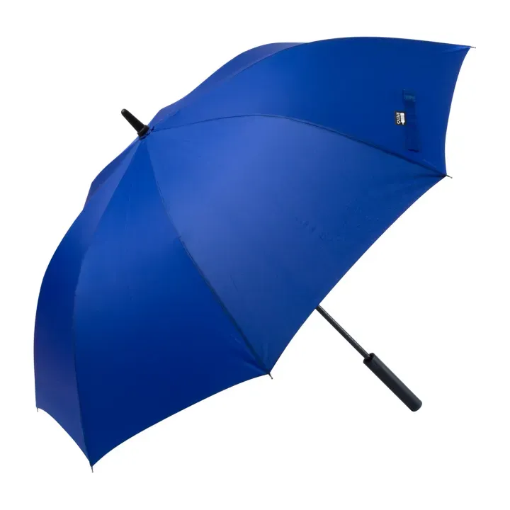 Parasol RPET - AP808422 (ANDA#06)