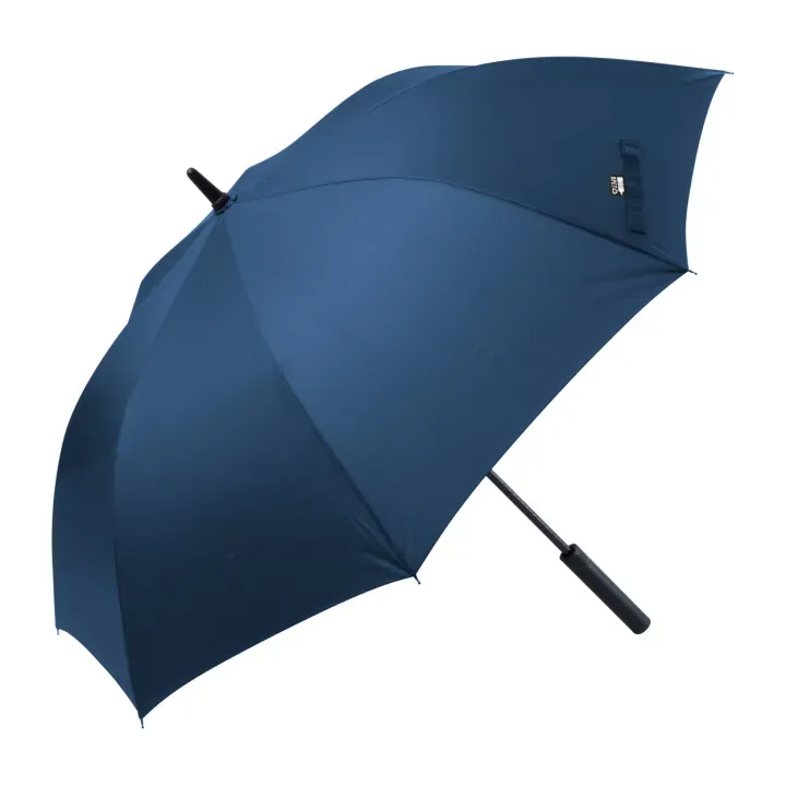 Parasol RPET - AP808422 (ANDA#06A)